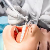 The Tabas Center for Advanced Dentistry image 3